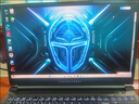 THUNDEROBOT雷神獵刃15【國家補貼20%】2025高性能滿血游戲本15.6英寸標壓AIPC視頻3A3D電競全能筆記本電腦 標壓酷睿14核20線程i7HX/RTX4060 【免費升級固態(tài)】16 曬單實拍圖