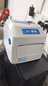 佳博（Gprinter）GP1324D/1334D 快遞單打印機電子面單高速熱敏標(biāo)簽機一二聯(lián)不干膠吊牌貨架標(biāo)貼紙跨亞馬條碼機境遜 一/二聯(lián)單【藍(lán)牙高速版】104mm|可連電腦/手機 曬單實拍圖