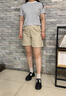 愛步（ECCO）樂福鞋女 2025新款英倫風牛皮厚底增高單鞋女 蹤跡220763 黑色22076301001 38 曬單實拍圖