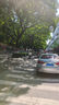S.CHUANG奔馳e300l鑰匙套2024款c260l男g(shù)lc300l車glc260高檔金屬殼扣包 A款【槍色鋅合金】貼標皮繩 曬單實拍圖