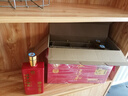 京派淳和北京二鍋頭酒多彩小方瓶 優(yōu)級清香型純糧食白酒整箱禮盒裝 42度 500mL 6瓶 三色混搭 曬單實(shí)拍圖