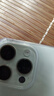 【24期免息】Apple iPhone 15 Pro 蘋果15pro二手 國(guó)行5G 雙卡雙待手機(jī) 白色鈦金屬 99新128G 國(guó)行【3期免息+三年保修+大禮包】 曬單實(shí)拍圖