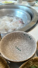 汾杏 山西杏花村53度清香型白酒節(jié)日送禮商務(wù)婚宴白酒禮盒 475mL*2瓶 曬單實(shí)拍圖