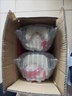 五糧液 普五八代  濃香型白酒 52度 500ml*2 雙瓶 【名酒鑒真】年份隨機 曬單實拍圖