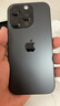 Apple/蘋果 iPhone 16 Pro 256GB 黑色鈦金屬 支持移動聯(lián)通電信5G 手機(jī)【返移動話費(fèi)券】 曬單實拍圖