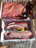 耐克（Nike）湯普森9秒75新紀(jì)錄 田徑精英Nike Maxfly耐克氣墊男女短跑釘鞋 HQ2058-600/Maxfly 2代 38.5 曬單實拍圖