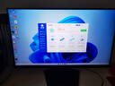 AOCQ27G41ZE 27英寸2K電競顯示器260HZ FastIPS快速液晶 0.5ms游戲電腦顯示屏幕HDR10 【新】2K260hz Q27G41ZE 曬單實(shí)拍圖