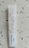 【原研進口】施圖倫 七葉洋地黃雙苷滴眼液0.4ml*10支 10盒 曬單實拍圖