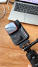 MECORIGHT美高適用影石Insta360 AcePro2 1運(yùn)動(dòng)相機(jī)濾鏡接環(huán)配件UV鏡ND減光鏡CPL偏振鏡星光鏡ace pro 2套裝 【四件套】CPL+ND8+白柔+接環(huán) Insta360A 曬單實(shí)拍圖