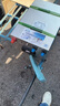 伏量寧德24V駐車空調(diào)鋰電池貨車專用磷酸鐵鋰強(qiáng)啟動(dòng)電源12V大容量電瓶 標(biāo)準(zhǔn)款24V【實(shí)標(biāo)8.7度】強(qiáng)啟+GPS+充電器 曬單實(shí)拍圖