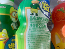 啵樂樂兒童飲料 果汁飲品0脂無負(fù)3歲+隨機(jī)口味裝 235ml*6瓶 曬單實(shí)拍圖