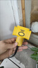 國(guó)標(biāo)電纜線家用牛津護(hù)套長(zhǎng)線電源戶外電動(dòng)車充電延長(zhǎng)線軟電線二芯 國(guó)標(biāo)黑色線4平方 90米（免費(fèi)安裝插頭插座） 曬單實(shí)拍圖
