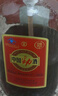 勁牌 中國勁酒 35度 5L 大桶量販裝 養(yǎng)生 自飲 送禮 曬單實拍圖