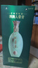 竹葉青酒 杏花村汾酒 青瓷10版 【年貨送禮】 38度 500mL 38%vol 500mL 1瓶 山西杏花村汾酒廠授權直供立發(fā)貨 曬單實拍圖