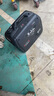 森久汽油發(fā)電機(jī)220V/2.5KW家用小型低噪戶外便攜露營(yíng)停電應(yīng)急TG2.5i 曬單實(shí)拍圖