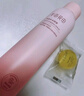 半畝花田玫瑰花水補(bǔ)水保濕噴霧200ML 爽膚水護(hù)膚水濕敷女面部干燥護(hù)理女 補(bǔ)水噴霧200ML*3+補(bǔ)水面膜 曬單實(shí)拍圖