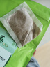 空消（KONGXIAO）米蟲殺蟲劑驅蟲包糧食儲存防蟲糧倉米面除米蟲米象家用專用艾藁包 除米桶生蟲【驅蟲包】 20包/袋【一袋】 曬單實拍圖