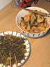 拓路者六扇門(mén)戶外軟殼褲男夏季運(yùn)動(dòng)登山褲防風(fēng)防潑水休閑直筒寬松長(zhǎng)褲子 黑色 三季款 2XL 曬單實(shí)拍圖