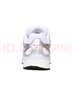 耐克（NIKE）P-6000女鞋舒適百搭老爹鞋網(wǎng)面透氣輕便跑步鞋街頭時尚復古運動鞋 BV1021-106 37.5 曬單實拍圖