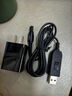 智國者 【3C認證】適用飛利浦剃須刀充電器S5082/5077/AT600HQ/912/902/904/914/916/AT858/HQ850/（8v） 曬單實(shí)拍圖