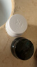 赫蓮娜HR全新黑繃帶50PX面霜50ml+白繃帶50ml抗皺化妝品護(hù)膚品套裝禮物 曬單實(shí)拍圖