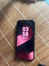 HUAWEI Pura 80 Pro+  16GB+512GB 釉黑一英寸高動態(tài)主攝  個性色卡AI輔助構(gòu)圖 華為鴻蒙智能手機 曬單實拍圖