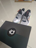 耐克（NIKE）杜蘭特男子籃球鞋 KD TREY 5 X EP DJ7554-009 43 曬單實拍圖