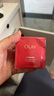 玉蘭油（OLAY）大紅瓶精華水150ml保濕抗皺緊致抗衰老爽膚水護(hù)膚品生日禮物女 曬單實(shí)拍圖