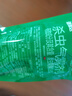 巴斯夫除蟲菊殺蟲劑噴霧蟑螂藥螞蟻跳蚤臭蟲蒼蠅衣魚小飛蟲下水道165ml 曬單實(shí)拍圖