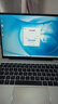 華為展機 MateBook 14 2K高清觸控高性能超薄便攜商務(wù)辦公筆記本 i5-10210 16 512｜13/14娛樂(lè )進(jìn)階 【HUAWEI輕薄商務(wù)本】 曬單實(shí)拍圖