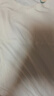 DEESHA 笛莎【超值2件含杯墊】一階萌芽期9-12歲少女文胸內(nèi)衣吊帶背心 曬單實(shí)拍圖
