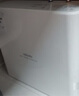 美的（Midea）凈水器機(jī)家用廚房下式直凈飲機(jī)自來水前置過超濾器機(jī)華凌 MU151-4 曬單實(shí)拍圖