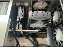 AMD&微星 暗黑騎士 國(guó)家補(bǔ)貼20% 銳龍R5 9600X/RTX5060/16G/1T黑神話悟空電競(jìng)游戲設(shè)計(jì)師臺(tái)式電腦主機(jī) 曬單實(shí)拍圖