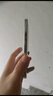 華為 nova 14  256GB 羽砂黑 后置多焦段質(zhì)感人像 鴻蒙AI 100W超級快充 華為手機(jī)【贈話費(fèi)券】國家補(bǔ)貼 曬單實(shí)拍圖