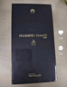 華為（HUAWEI）旗艦手機(jī) Mate 60 國(guó)家補(bǔ)貼500元  12GB+512GB 白沙銀 曬單實(shí)拍圖