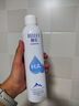 頤蓮 張凌赫代言玻尿酸補(bǔ)水噴霧300ml*2瓶保濕化妝水爽膚水H 曬單實(shí)拍圖