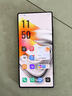 努比亞（nubia）Z70 Ultra 驍龍8至尊版 35mm主攝 6150mAh電池 真全面屏 16+512 黑璽 國家補貼 5G手機【蘇超】 曬單實拍圖