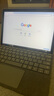 微軟Surface Go 4/3/2二合一平板筆記本電腦10英寸Windows 觸屏手寫本 95新 7】go2 M3 8G 256G 2K觸屏 官方標(biāo)配+微軟原裝鍵盤 曬單實(shí)拍圖