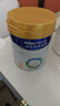 美素佳兒（Friso）皇家幼兒配方奶粉 3段（1-3歲幼兒適用）乳鐵蛋白 (新國標) 皇家3段 800g 6罐 【新國標】 曬單實(shí)拍圖