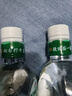 伊利伊刻活泉新鮮現(xiàn)泡茉莉花茶飲料 0糖0卡 455ml*15瓶/整箱 健身必備 曬單實(shí)拍圖