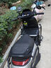 九號(hào)（Ninebot）【千璽同款】【九號(hào)新品】M95c+ Mk2 電動(dòng)摩托車 智能智駕 長(zhǎng)續(xù)航電摩 【門(mén)店自提】 到門(mén)店選顏色 曬單實(shí)拍圖