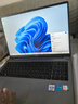 華為MateBook D 16 高能版 筆記本電腦 13代酷睿標(biāo)壓處理器/16英寸護(hù)眼大屏 i5 16G 1T 深空灰 曬單實(shí)拍圖