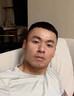泉兮竹萃祛黑頭三件套去黑頭鼻貼黑頭導(dǎo)出液清理神器收縮毛孔鼻頭貼裝 曬單實拍圖