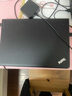 ThinkPad筆記本電腦新款正品補(bǔ)貼20%酷睿i5/i7超輕薄商務(wù)辦公本 新酷睿i5六代處理器 DDR4 8G+256G極速固態(tài) 曬單實(shí)拍圖