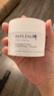 REPLENIX【官方店】TOPIX REPLENIXTopix Replenix美國Topix Replenix 綠茶面霜清爽精華 50g 晚霜 曬單實拍圖