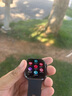 華為（HUAWEI）【咨詢享優(yōu)惠】華為WATCH FIT 4手表運動智能100+模式藍牙通話房顫早搏提醒男女成人3AX智能Pro 韻律黑丨送定制表帶+精美表盤 曬單實拍圖