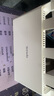 Tenda騰達(dá)路由器【千兆WiFi6+穿墻王】無線AX3000信號增強(qiáng)家用放大器Mesh國家補(bǔ)貼金榜一名云霄白立式 曬單實(shí)拍圖