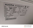 澳柯瑪（AUCMA）冰柜商用大容量518升以上單溫冷藏冷凍兩用冷柜雙開門臥式冰箱雪糕柜超市便利店商店凍肉保鮮柜 -38度深冷丨細(xì)胞級(jí)保鮮丨省電靜音丨 728L 曬單實(shí)拍圖