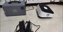 SAST【3C認(rèn)證】戶外便攜移動(dòng)電源220V便攜大容量帶插座電瓶自駕游露營(yíng)直播停電應(yīng)急大功率 曬單實(shí)拍圖