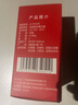 杜邦（DUPONT）廚房下水三通下水道三頭通接頭分水器洗菜盆水槽排水管防返臭神器 曬單實(shí)拍圖